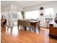 2/39 Towerhill Road, Frankston South VIC 3199