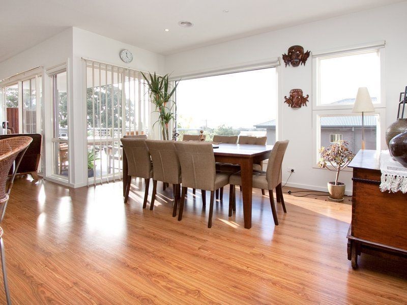 2/39 Towerhill Road, Frankston South VIC 3199