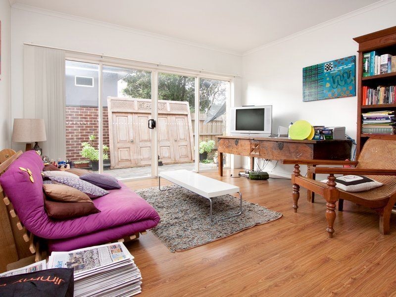 2/39 Towerhill Road, Frankston South VIC 3199