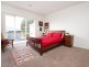 2/39 Towerhill Road, Frankston South VIC 3199