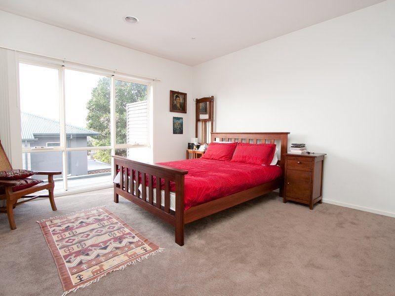 2/39 Towerhill Road, Frankston South VIC 3199