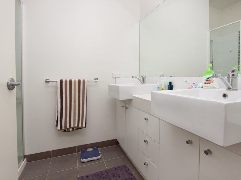 2/39 Towerhill Road, Frankston South VIC 3199