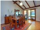 287 Heatherhill Road, Frankston VIC 3199