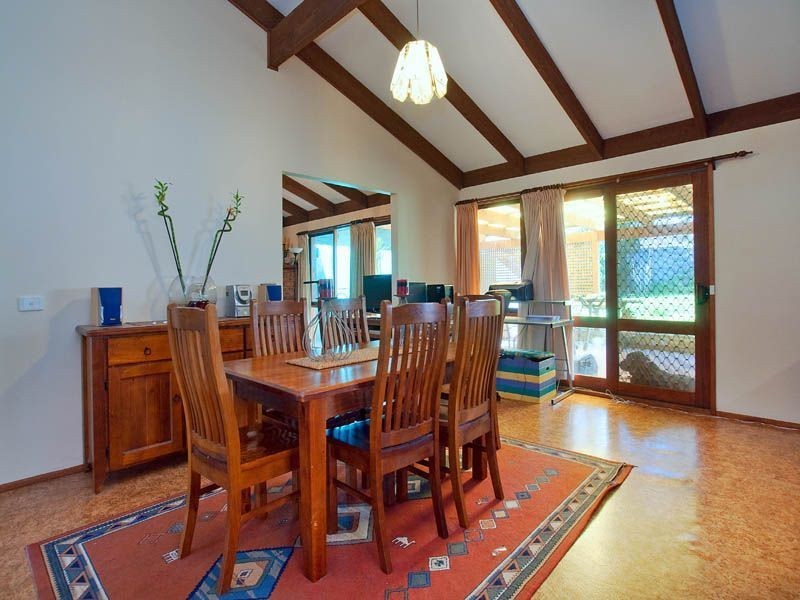 287 Heatherhill Road, Frankston VIC 3199