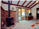 287 Heatherhill Road, Frankston VIC 3199