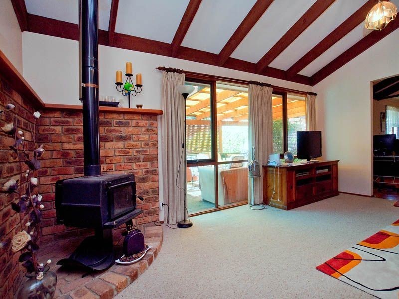287 Heatherhill Road, Frankston VIC 3199
