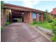 287 Heatherhill Road, Frankston VIC 3199