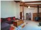 287 Heatherhill Road, Frankston VIC 3199