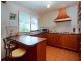287 Heatherhill Road, Frankston VIC 3199