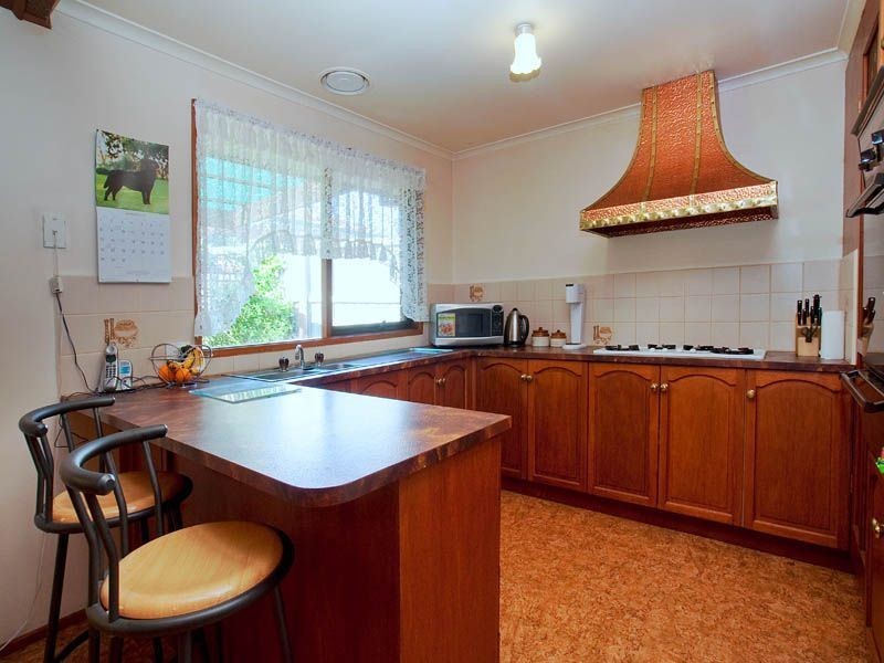 287 Heatherhill Road, Frankston VIC 3199