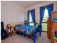287 Heatherhill Road, Frankston VIC 3199