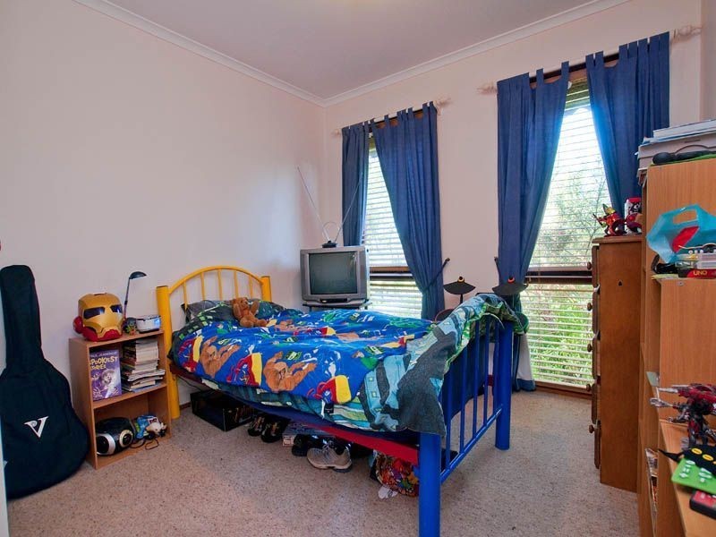 287 Heatherhill Road, Frankston VIC 3199