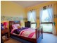 287 Heatherhill Road, Frankston VIC 3199