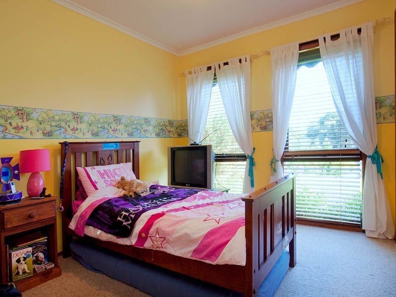 287 Heatherhill Road, Frankston VIC 3199