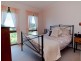 287 Heatherhill Road, Frankston VIC 3199