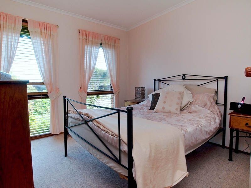 287 Heatherhill Road, Frankston VIC 3199