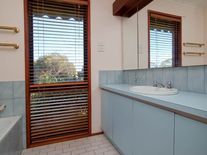 287 Heatherhill Road, Frankston VIC 3199