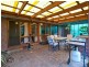 287 Heatherhill Road, Frankston VIC 3199