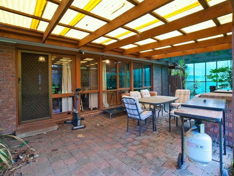 287 Heatherhill Road, Frankston VIC 3199