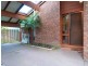 287 Heatherhill Road, Frankston VIC 3199
