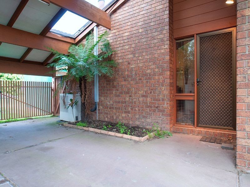 287 Heatherhill Road, Frankston VIC 3199