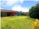 287 Heatherhill Road, Frankston VIC 3199