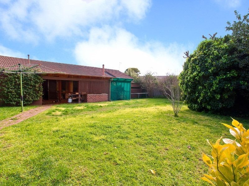 287 Heatherhill Road, Frankston VIC 3199