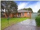 3 St Clere Court, Frankston VIC 3199