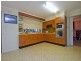 3 St Clere Court, Frankston VIC 3199