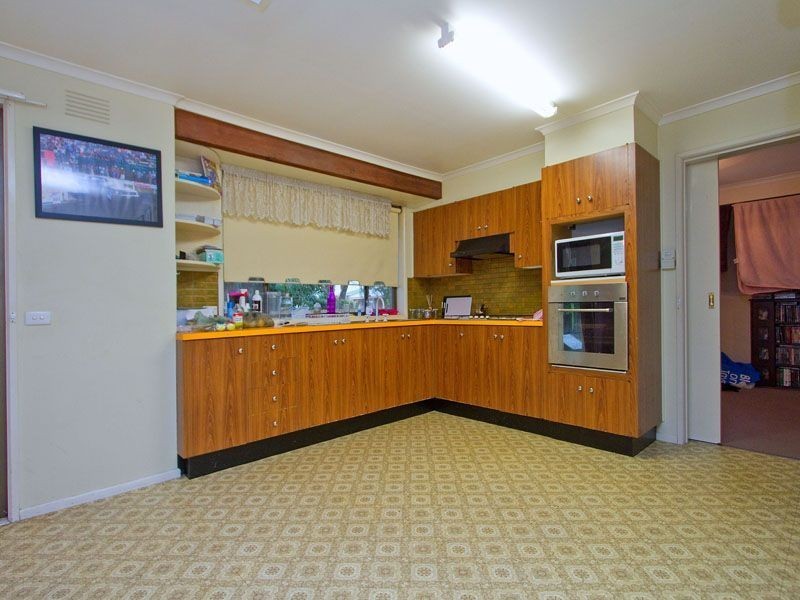 3 St Clere Court, Frankston VIC 3199