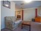 3 St Clere Court, Frankston VIC 3199
