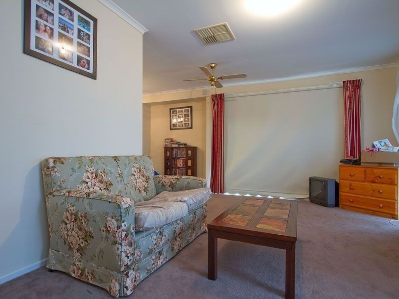 3 St Clere Court, Frankston VIC 3199