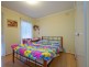 3 St Clere Court, Frankston VIC 3199