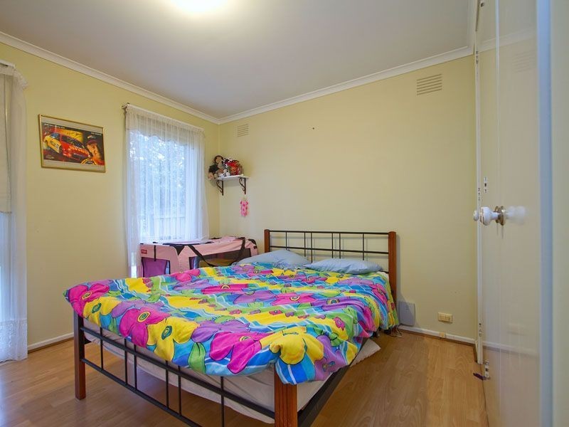 3 St Clere Court, Frankston VIC 3199