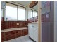 3 St Clere Court, Frankston VIC 3199