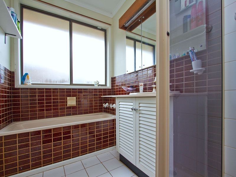 3 St Clere Court, Frankston VIC 3199
