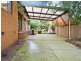 3 St Clere Court, Frankston VIC 3199