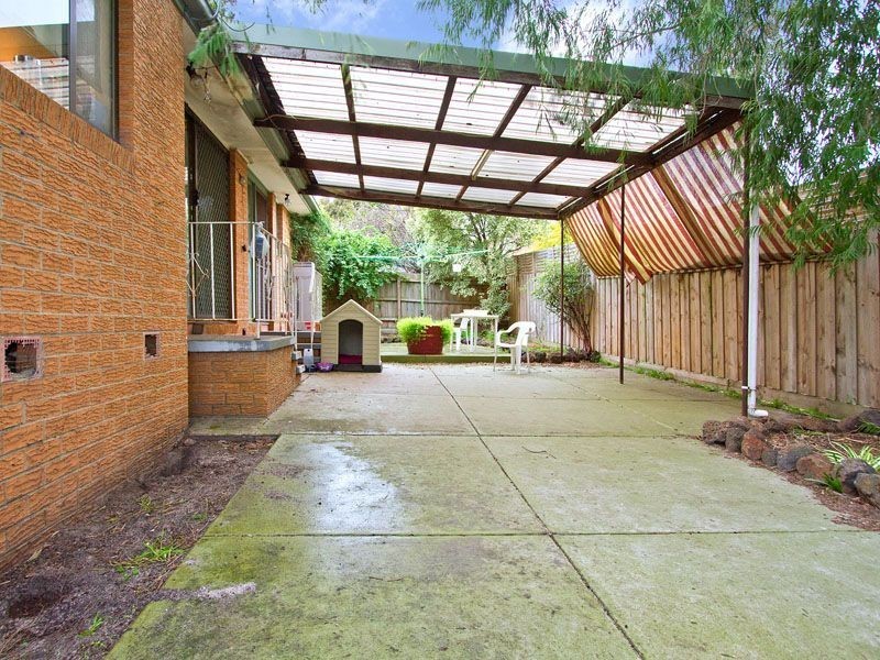 3 St Clere Court, Frankston VIC 3199