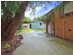 3 St Clere Court, Frankston VIC 3199