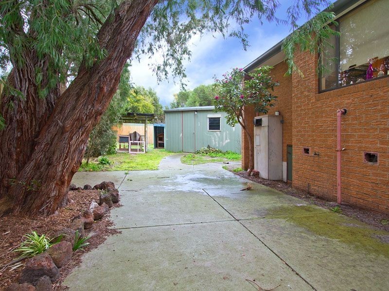3 St Clere Court, Frankston VIC 3199