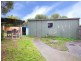3 St Clere Court, Frankston VIC 3199