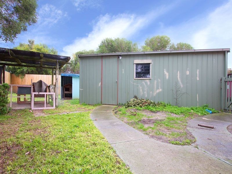 3 St Clere Court, Frankston VIC 3199