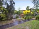 3 Burswood Close, Frankston South VIC 3199