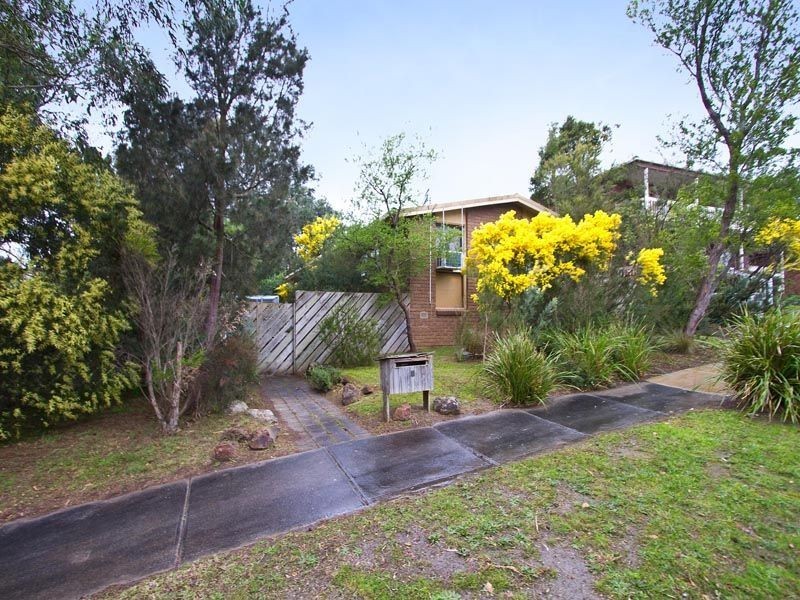 3 Burswood Close, Frankston South VIC 3199