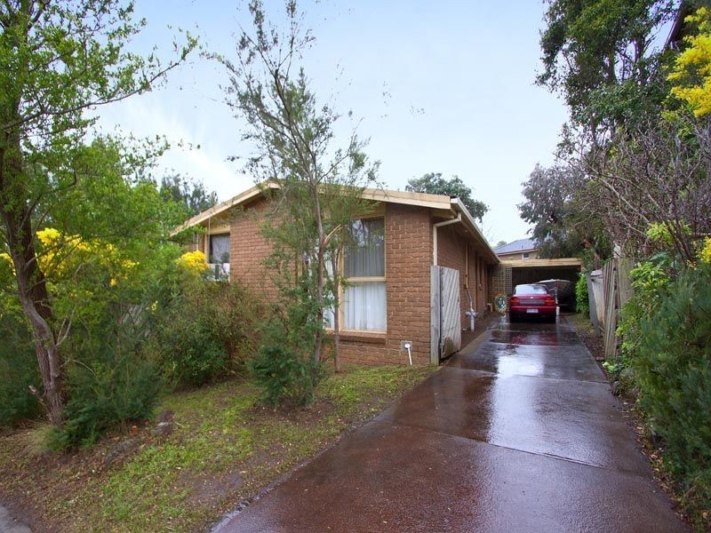 3 Burswood Close, Frankston South VIC 3199