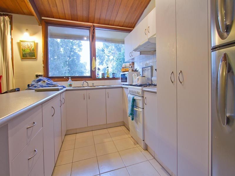 3 Burswood Close, Frankston South VIC 3199