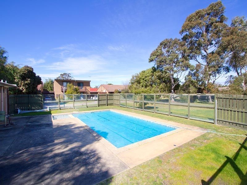 23/8 Hannah Street, Seaford VIC 3198