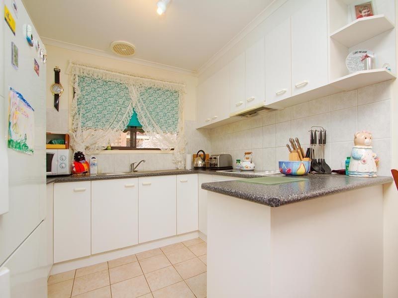 23/8 Hannah Street, Seaford VIC 3198