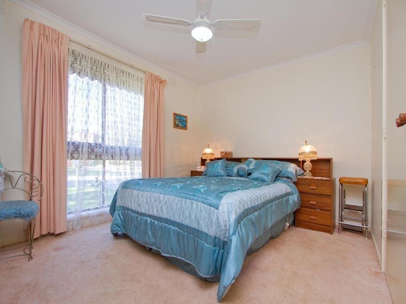 23/8 Hannah Street, Seaford VIC 3198