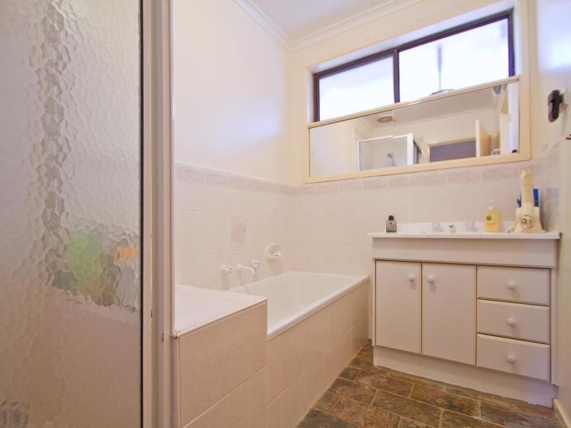 23/8 Hannah Street, Seaford VIC 3198